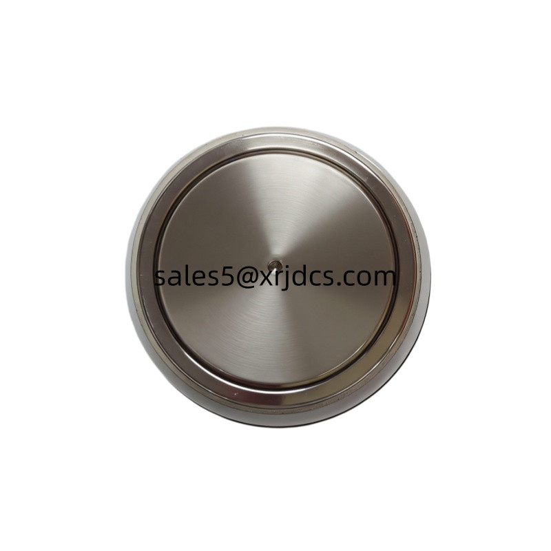 ABB 5SDF0860H0003 High-Performance Power Module – Advanced Industrial Automation Solution0